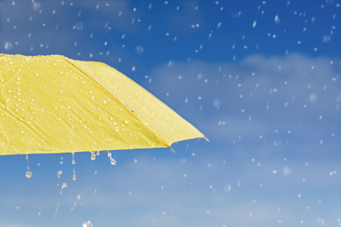Lee reminds residents of rainy season waterway precautions